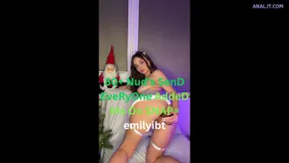 Preview at 00:07