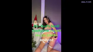 Preview at 00:08