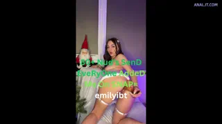 Preview at 00:10