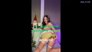 Preview at 00:11