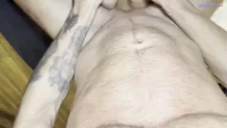 Preview at 00:36