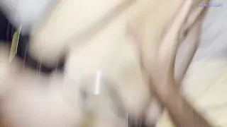 Preview at 00:09