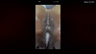 Preview at 00:07