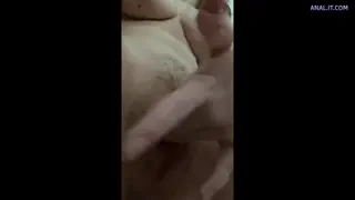 Preview at 00:08