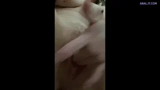 Preview at 00:10