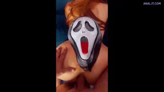 Preview at 00:34