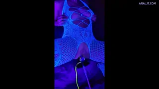 Preview at 00:04