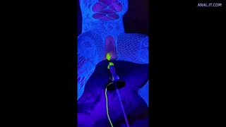 Preview at 00:13
