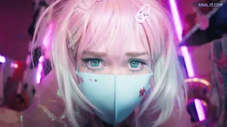 Preview at 00:06