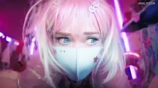 Preview at 00:11
