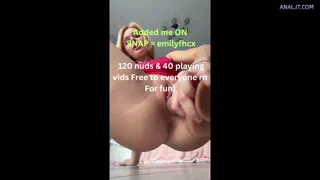 Preview at 00:01