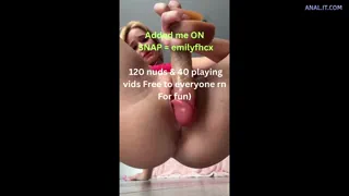 Preview at 00:21