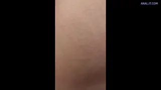 Preview at 00:56