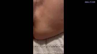 Preview at 00:32