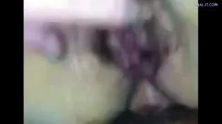 Preview at 00:03