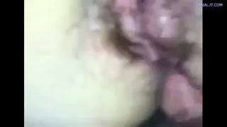 Preview at 00:19