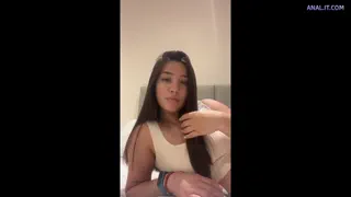Preview at 00:00