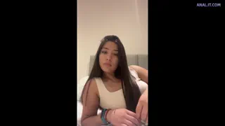 Preview at 00:02