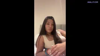 Preview at 00:03