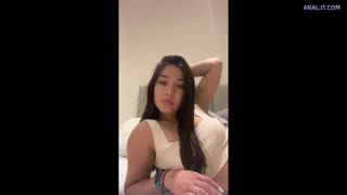Preview at 00:05