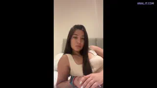 Preview at 00:06