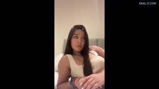Preview at 00:07