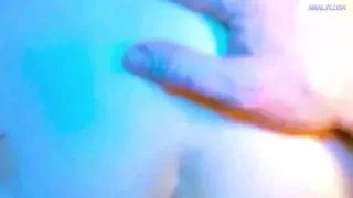 Preview at 00:01