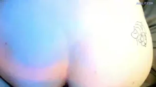 Preview at 00:08
