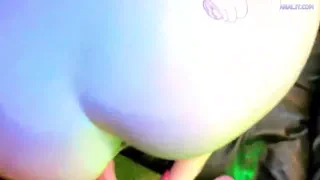 Preview at 00:13