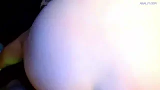 Preview at 00:15