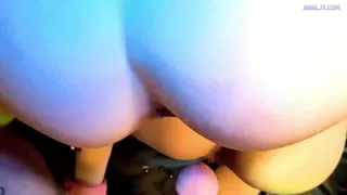 Preview at 00:17