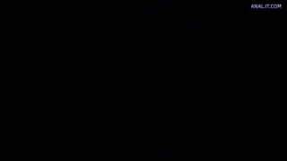 Preview at 00:20