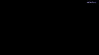 Preview at 00:18