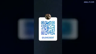 Preview at 00:14