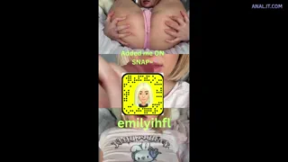 Preview at 00:03