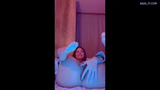 Preview at 00:06