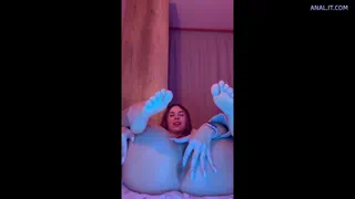 Preview at 00:12