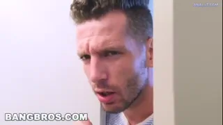 Preview at 00:07