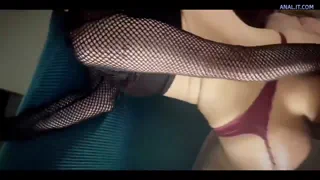 Preview at 00:58