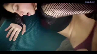 Preview at 00:20