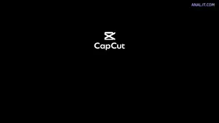 Preview at 00:46