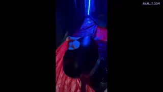Preview at 00:04