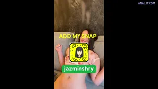 Preview at 00:14