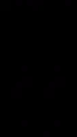 Preview at 00:14