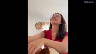 Preview at 00:02