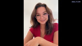Preview at 00:04