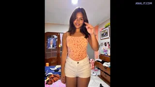 Preview at 00:02