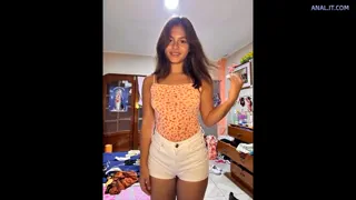 Preview at 00:03