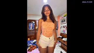 Preview at 00:05