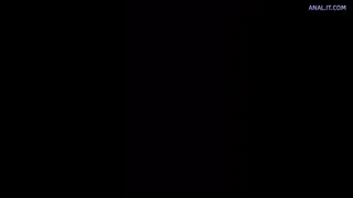 Preview at 00:44